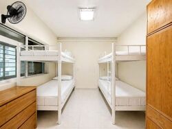 Blk 870 Woodlands Street 81 (Woodlands), HDB 5 Rooms #608110421